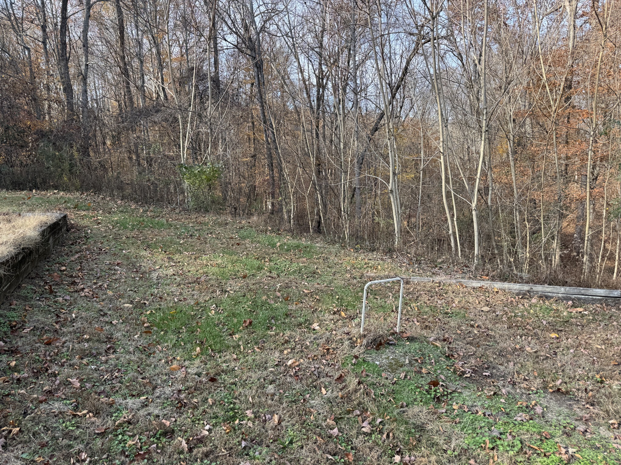 1140 Chapel Hill Cir