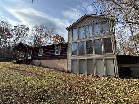 1140 Chapel Hill Cir Joelton TN 37080