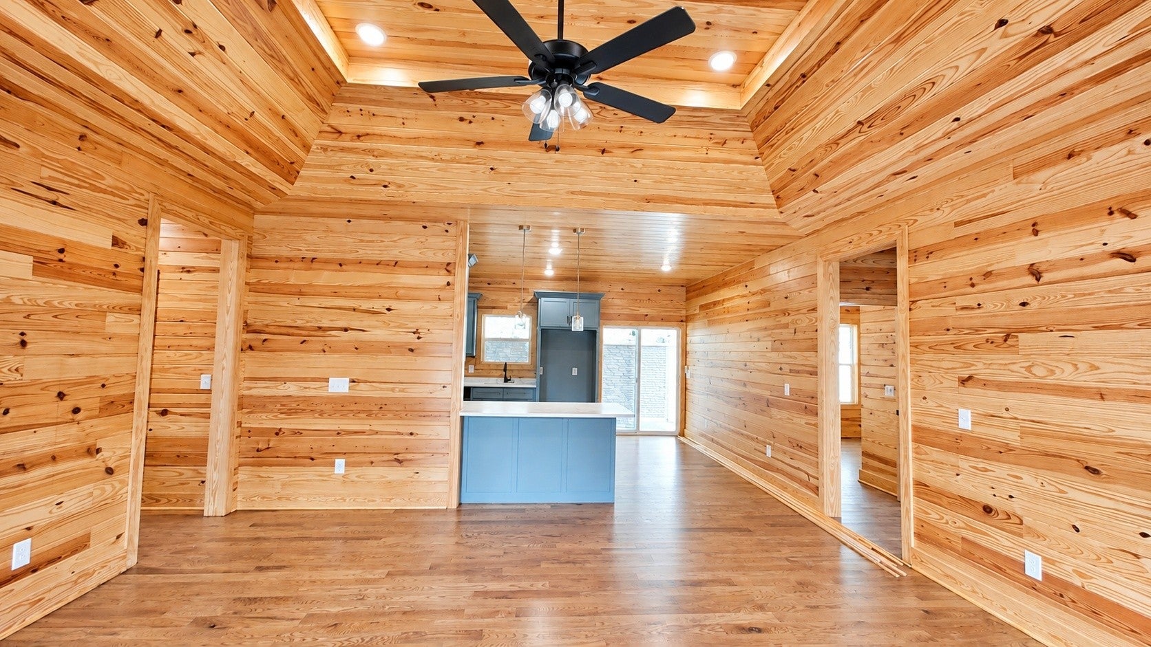 190 Park Dr