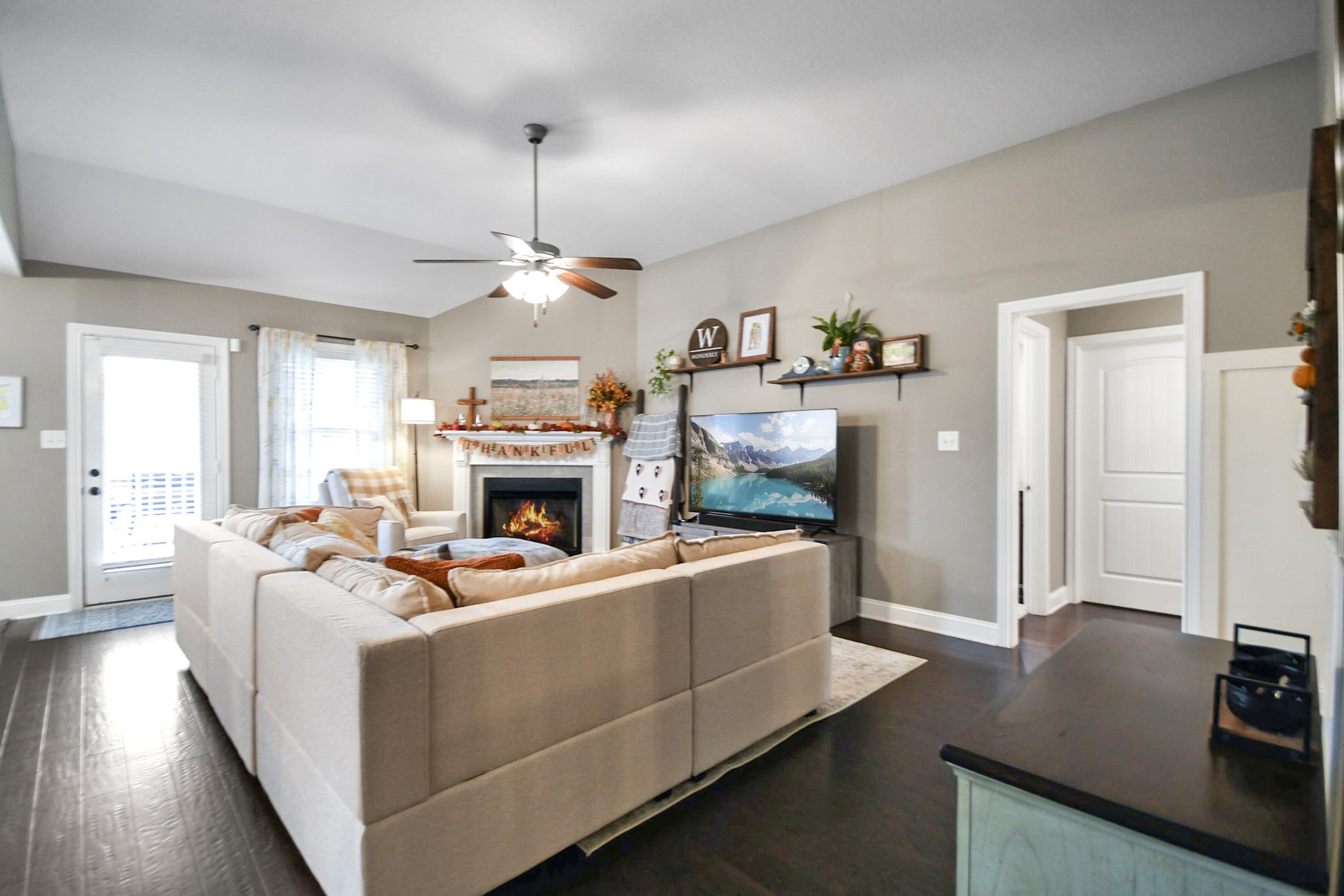 2056 Jackie Lorraine Drive