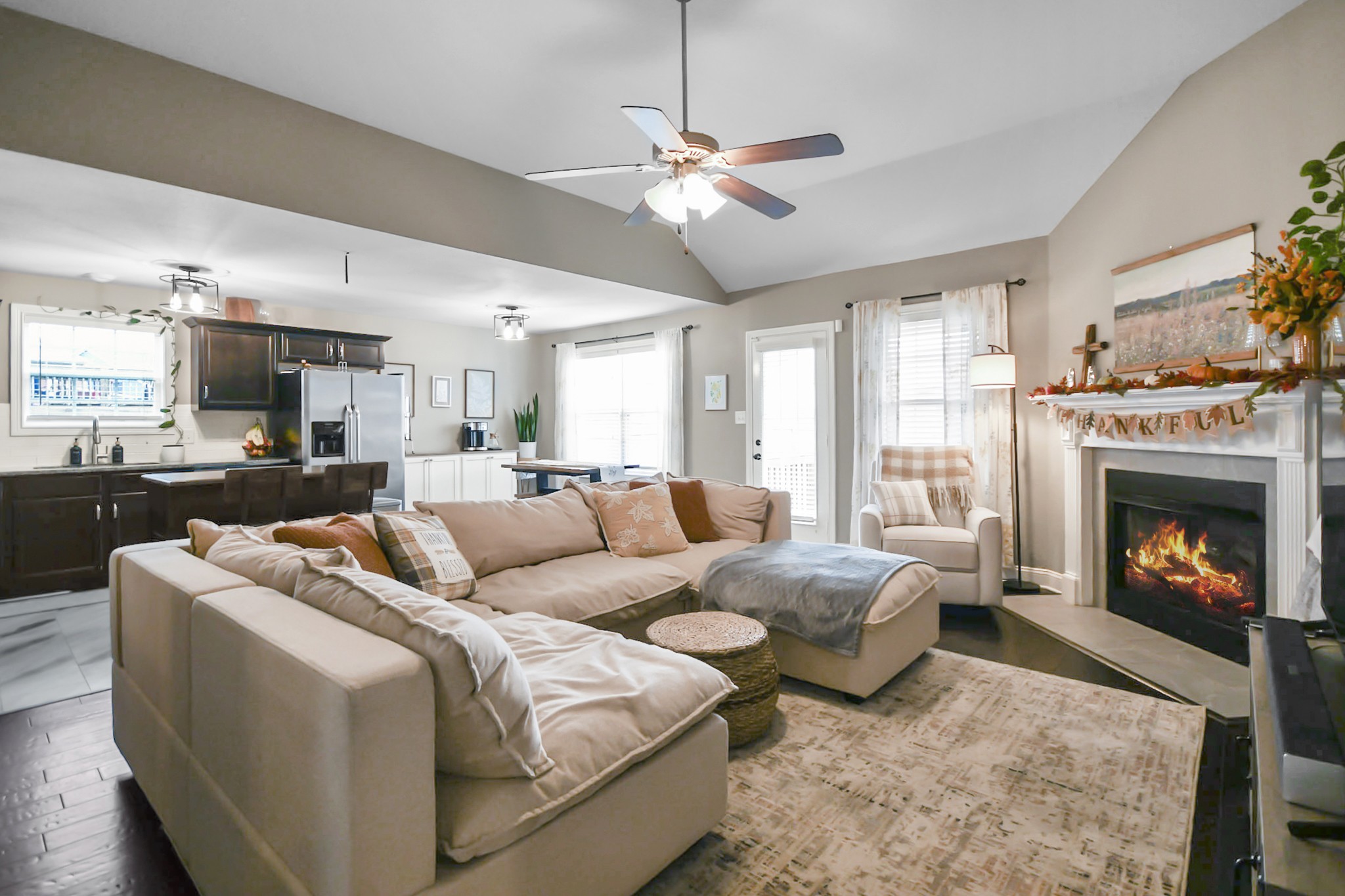 2056 Jackie Lorraine Drive