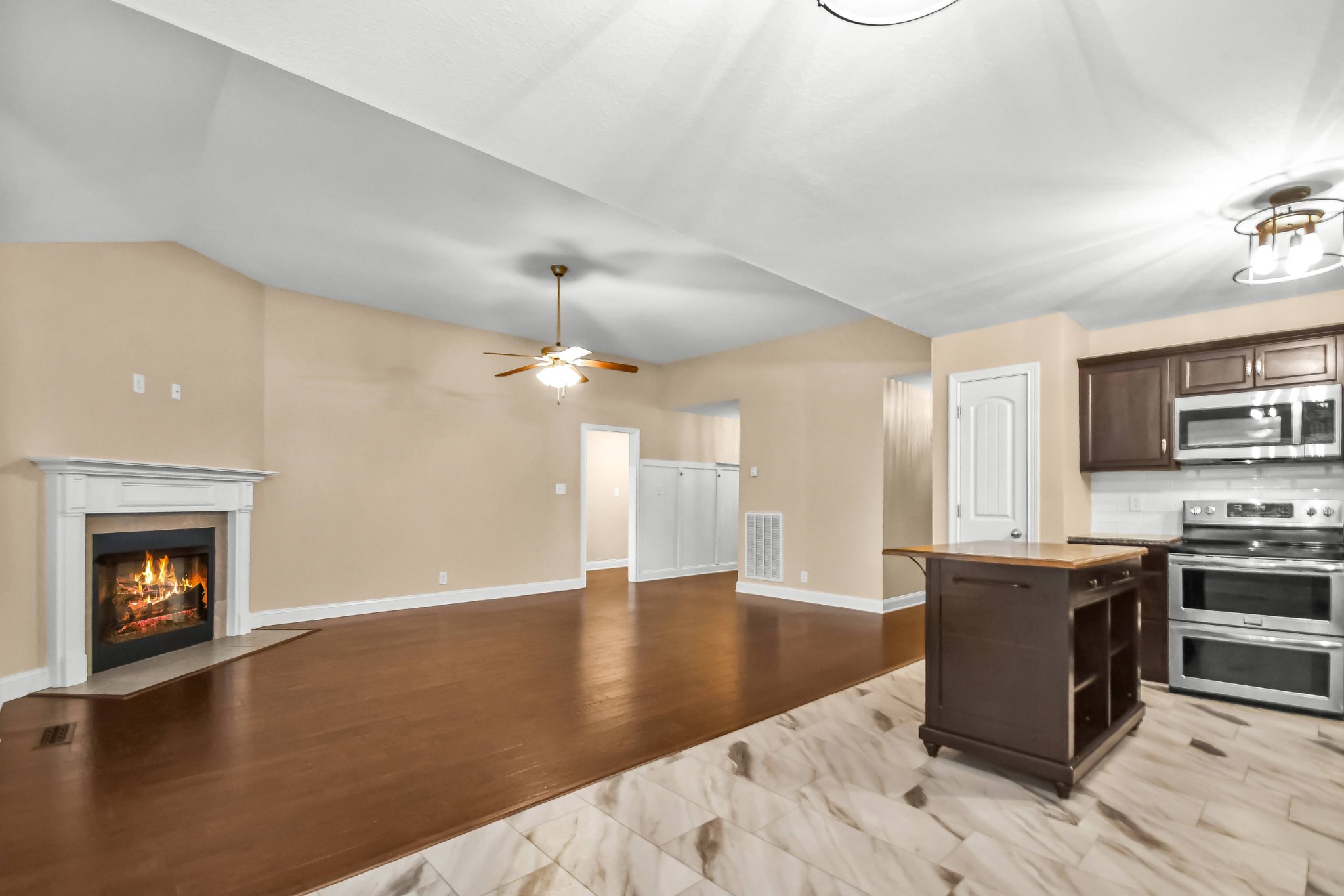 2056 Jackie Lorraine Drive