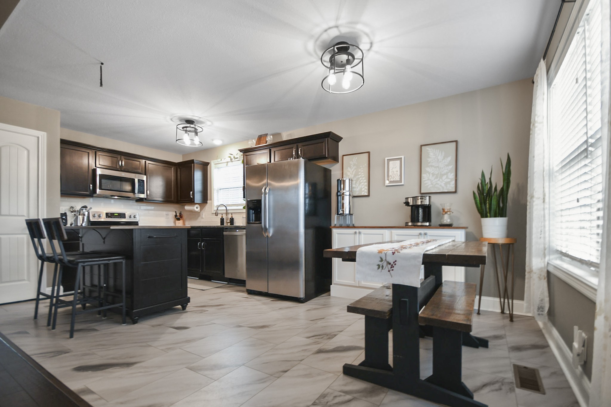 2056 Jackie Lorraine Drive