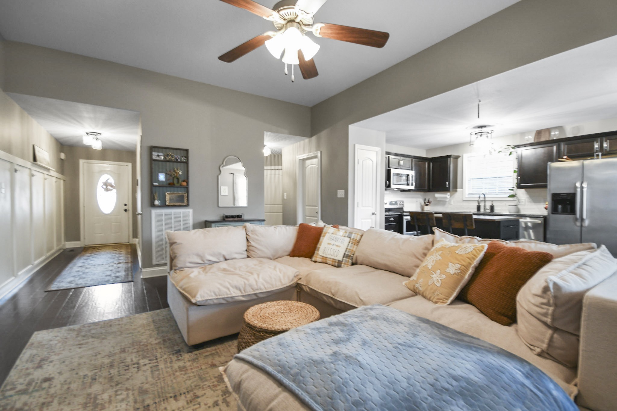 2056 Jackie Lorraine Drive