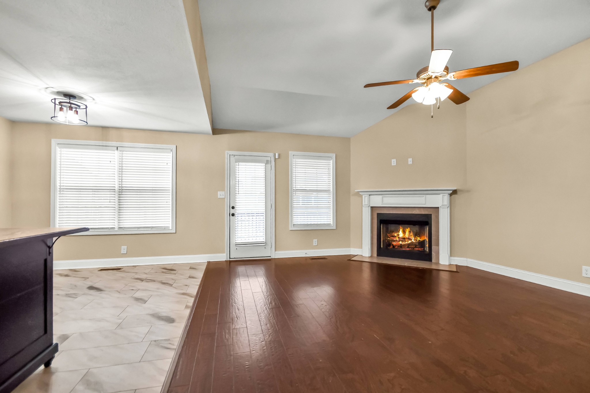 2056 Jackie Lorraine Drive