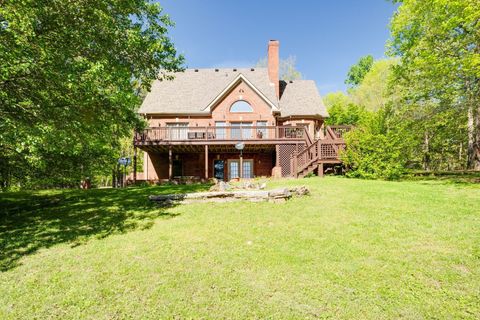 735 Keytown Rd Portland TN 37148