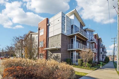 1118 Litton Ave 305 Nashville TN 37216