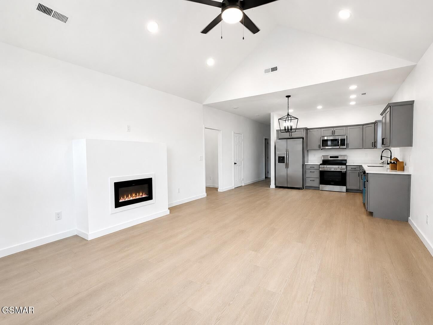 2506 Limestone Court