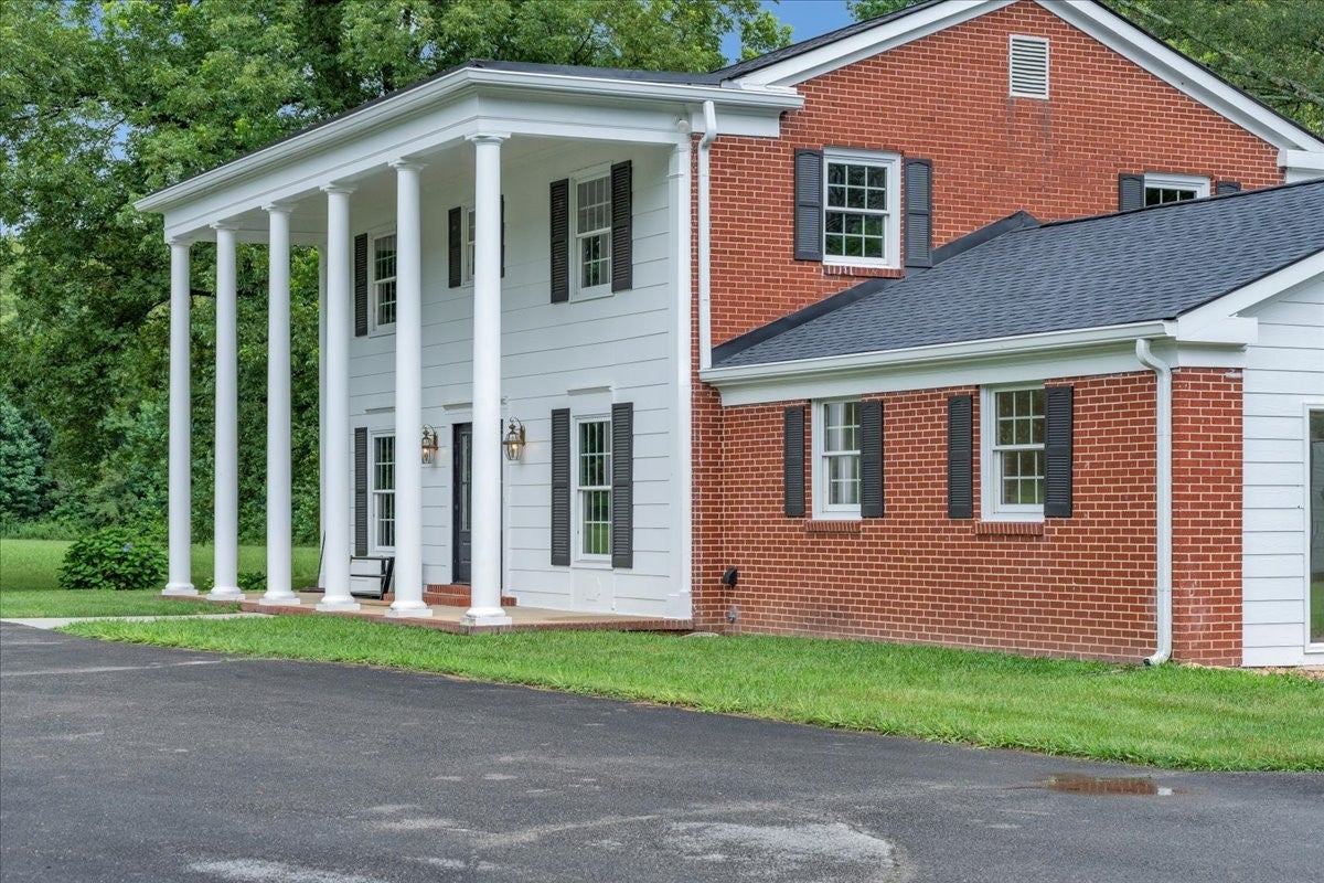 251 Miller Rd