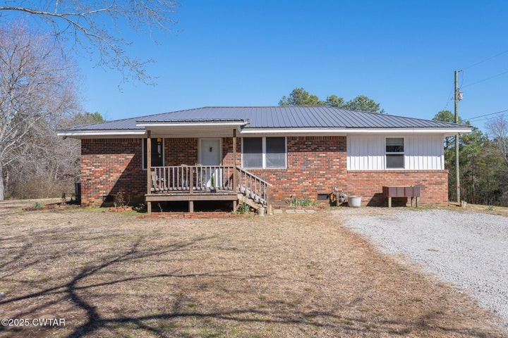 7290 Highway 22 S