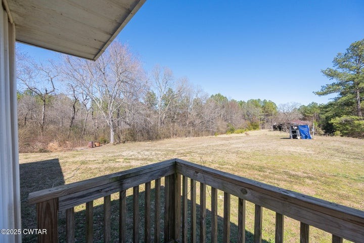 7290 Highway 22 S