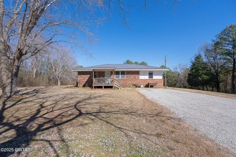 7290 Highway 22 S Lexington TN 38351