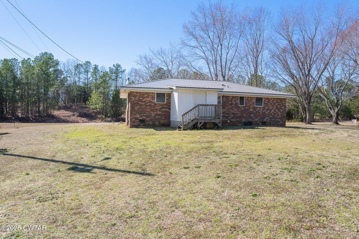 7290 Highway 22 S