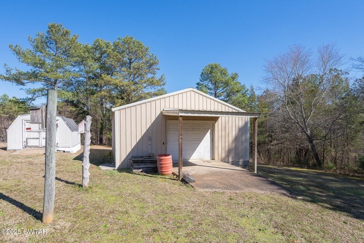 7290 Highway 22 S