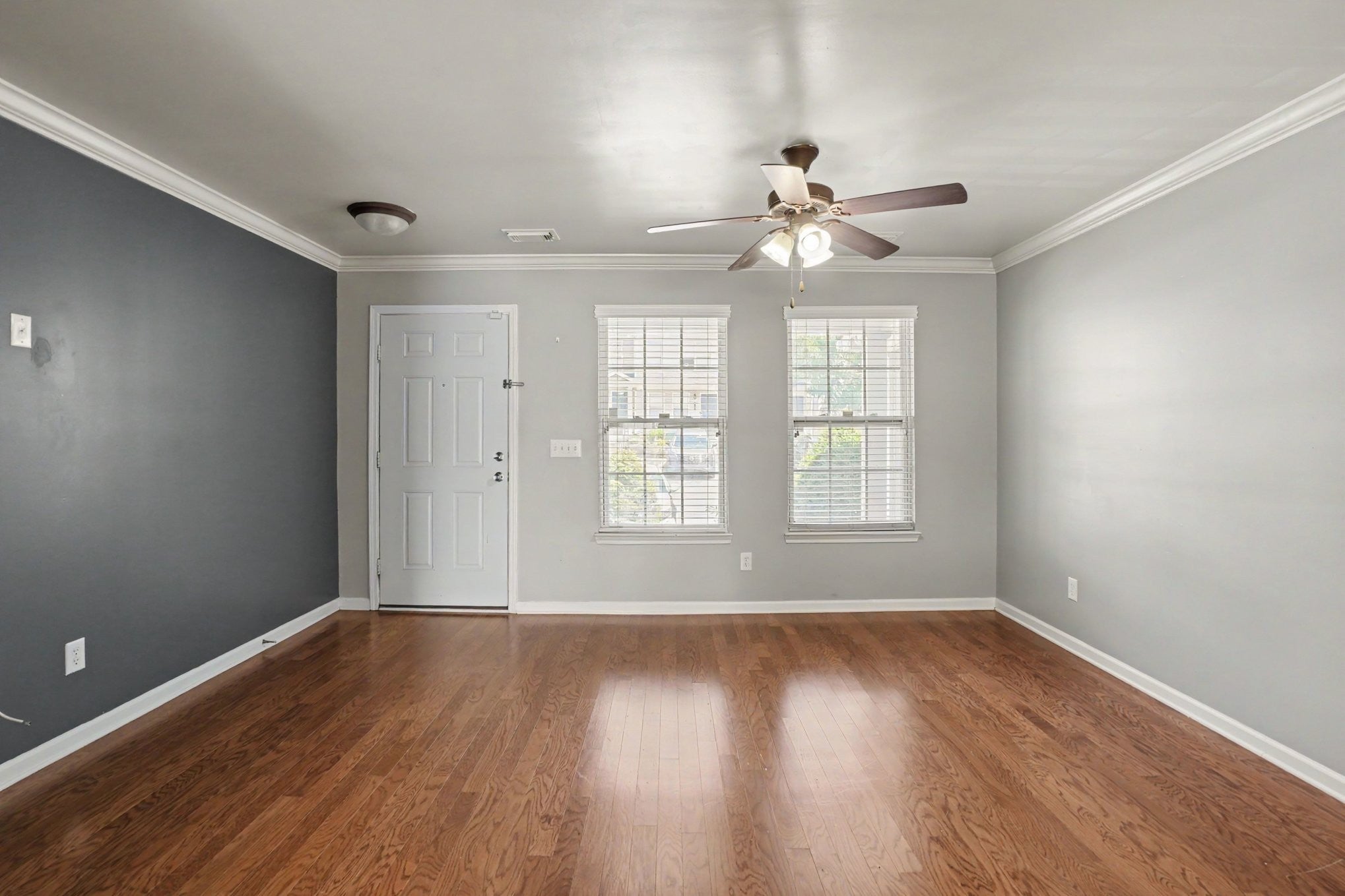 1382 Rural Hill Rd 184