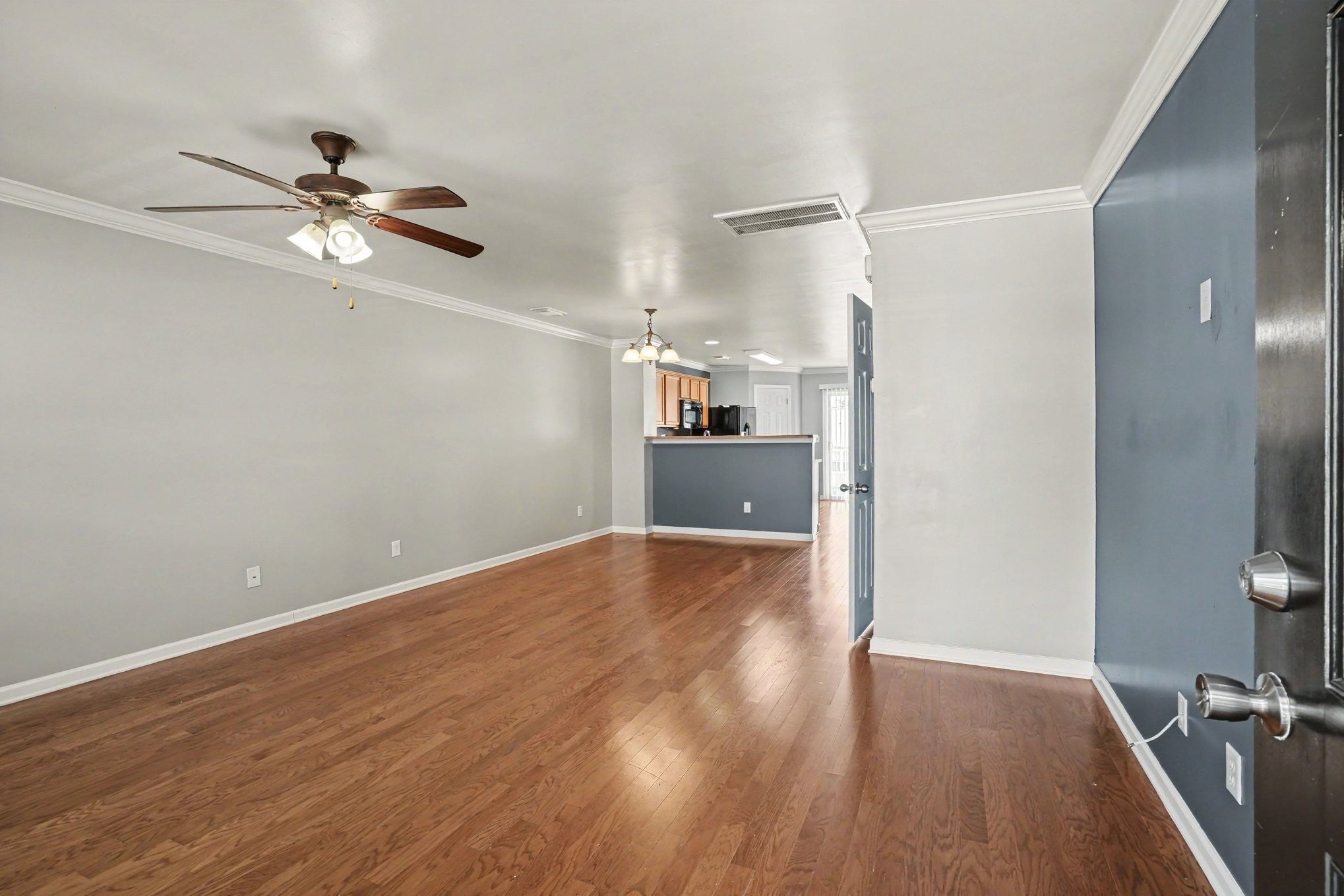 1382 Rural Hill Rd 184