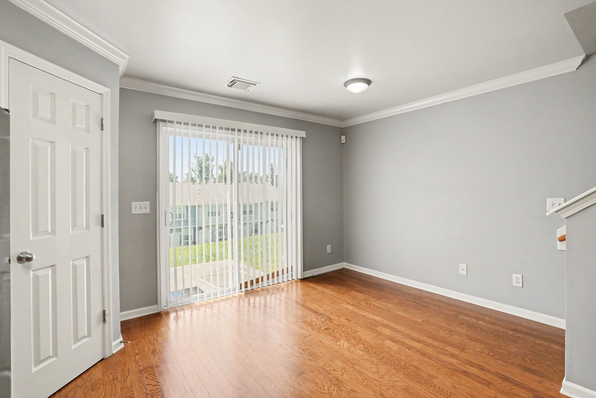 1382 Rural Hill Rd 184