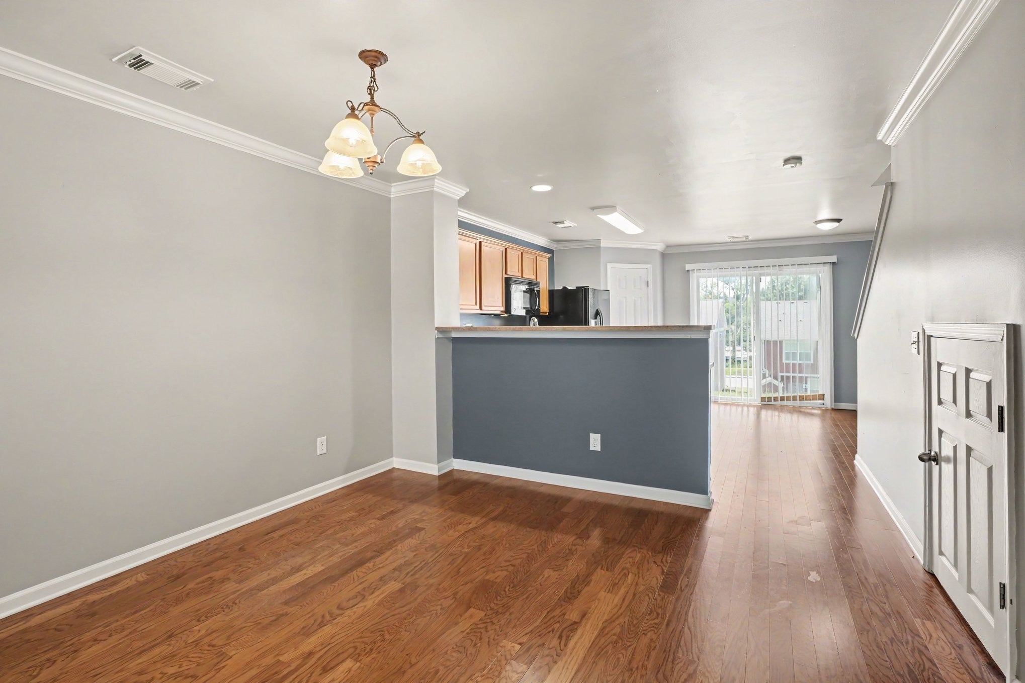 1382 Rural Hill Rd 184