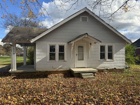 1029 Bales St, Gallatin, TN 37066 - MLS#: 2764921