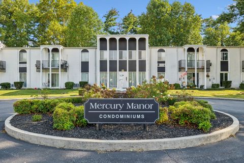 1302 Dr Martin Luther King Jr Blvd 32 Murfreesboro TN 37130