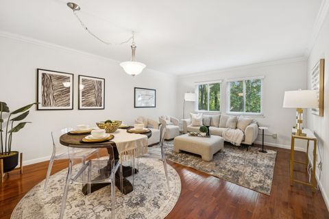 1302 Dr Martin Luther King Jr Blvd 32 Murfreesboro TN 37130