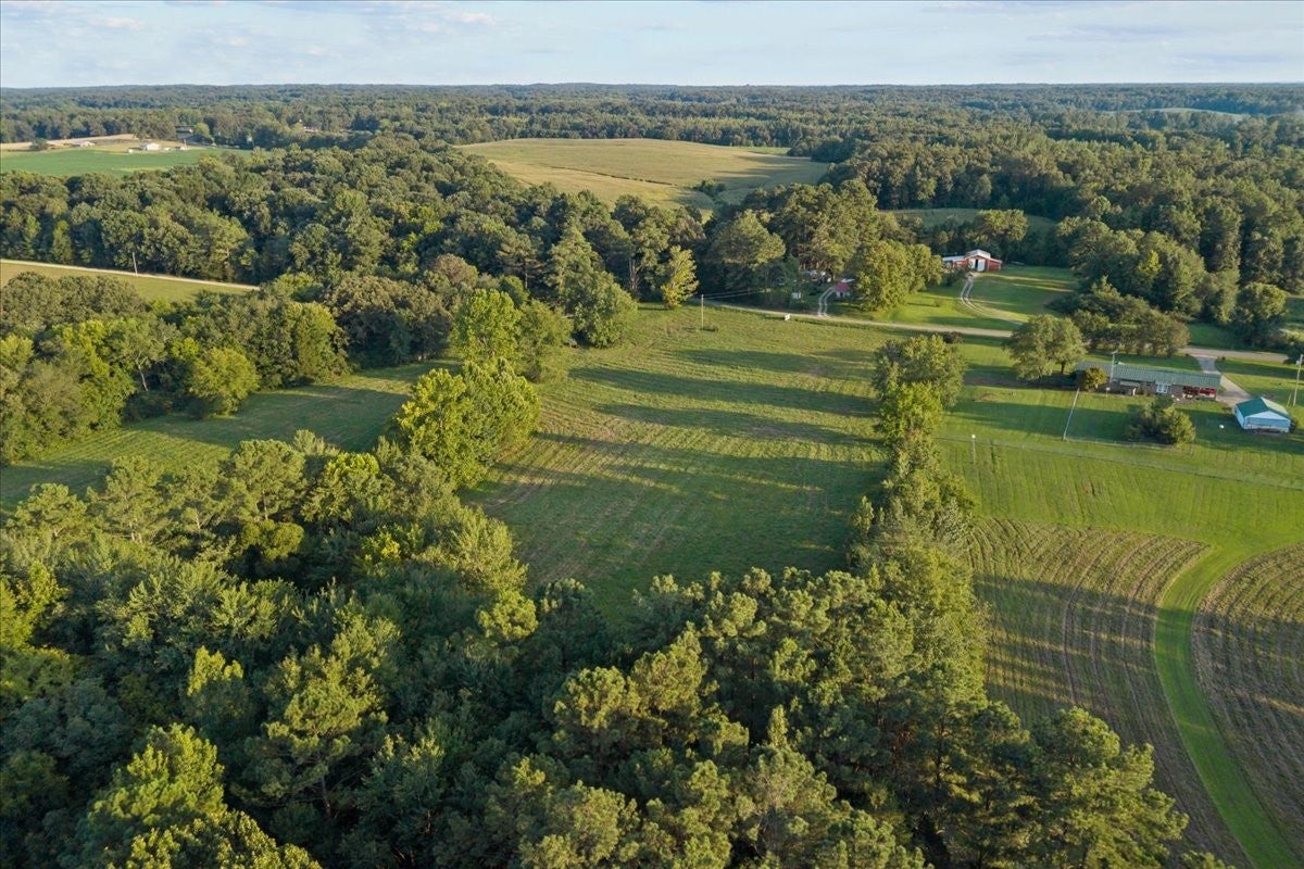 0 Cedar Grove Rd