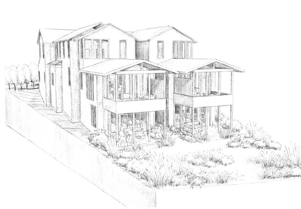 listing at 506 Southern Turf Dr, Nashville