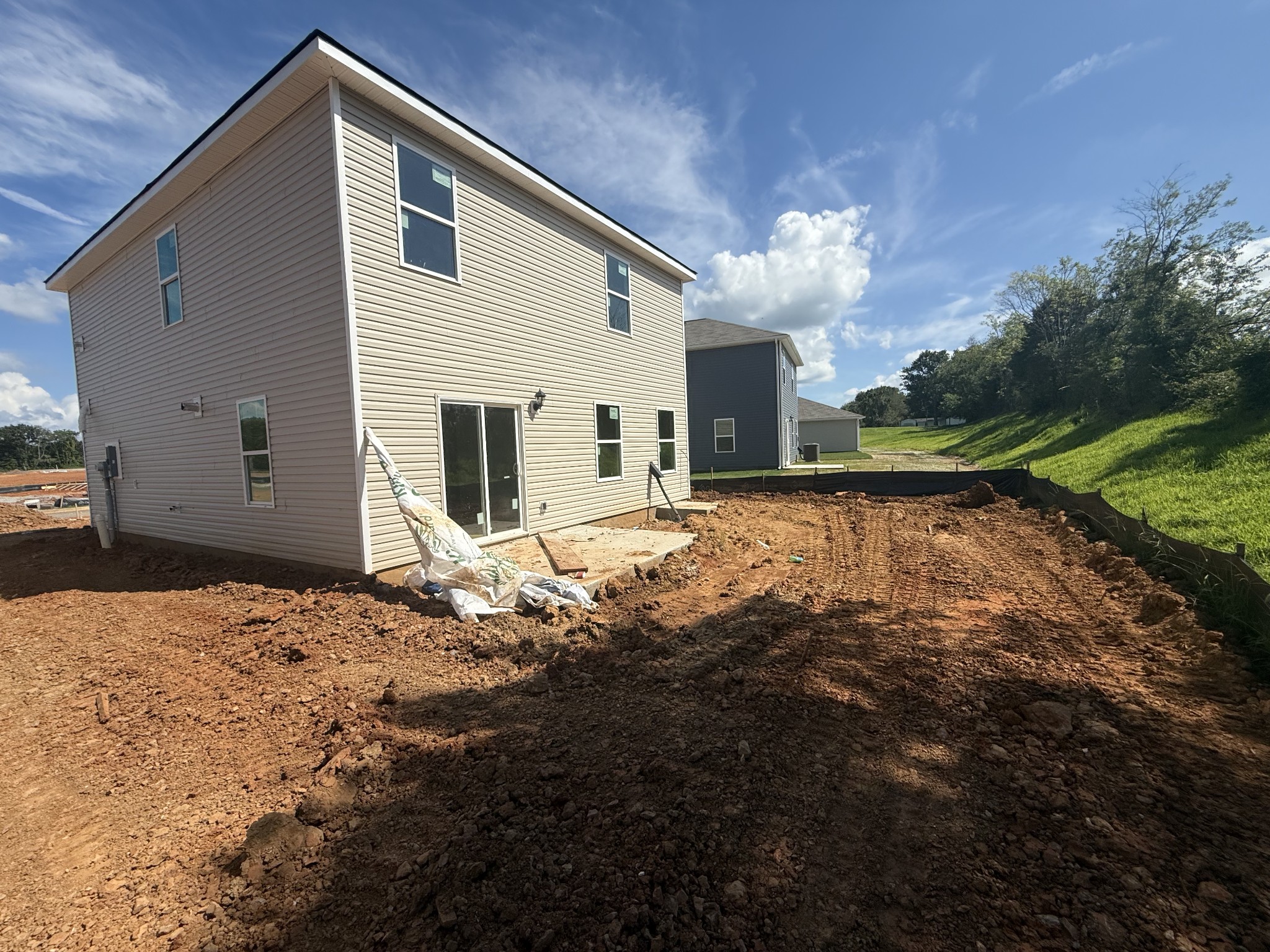 504 Cloudland Dr