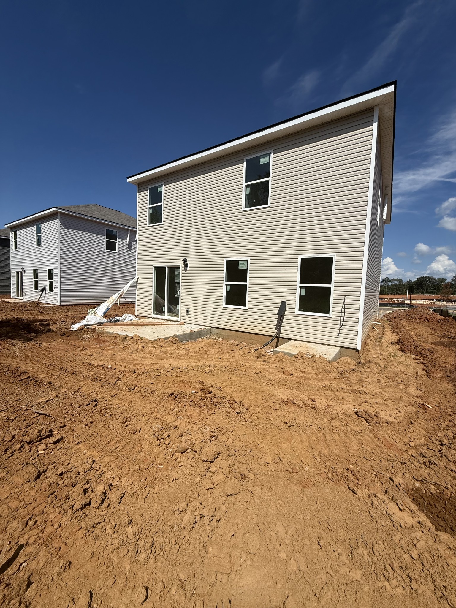 504 Cloudland Dr