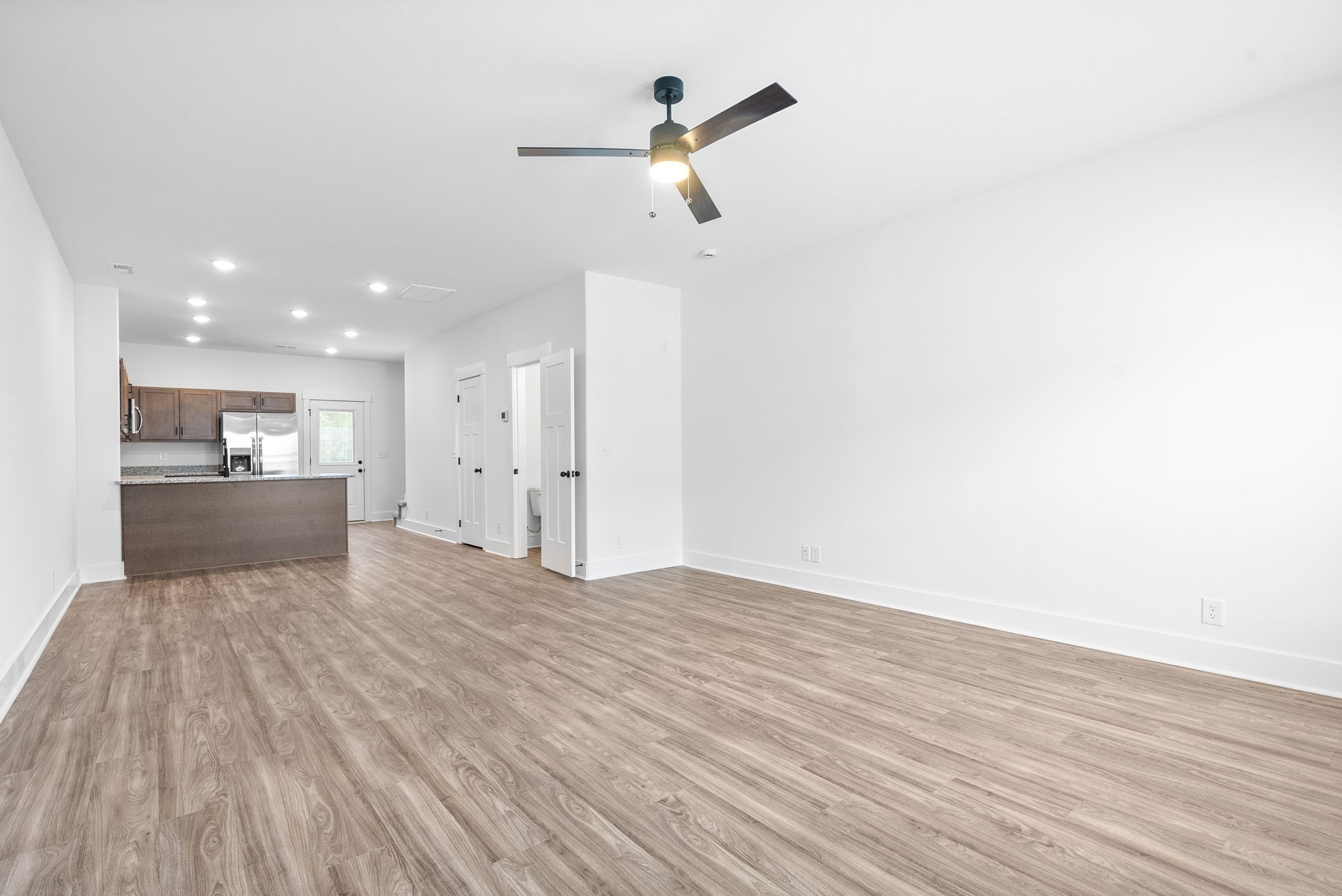 105 Front Ridge Circle