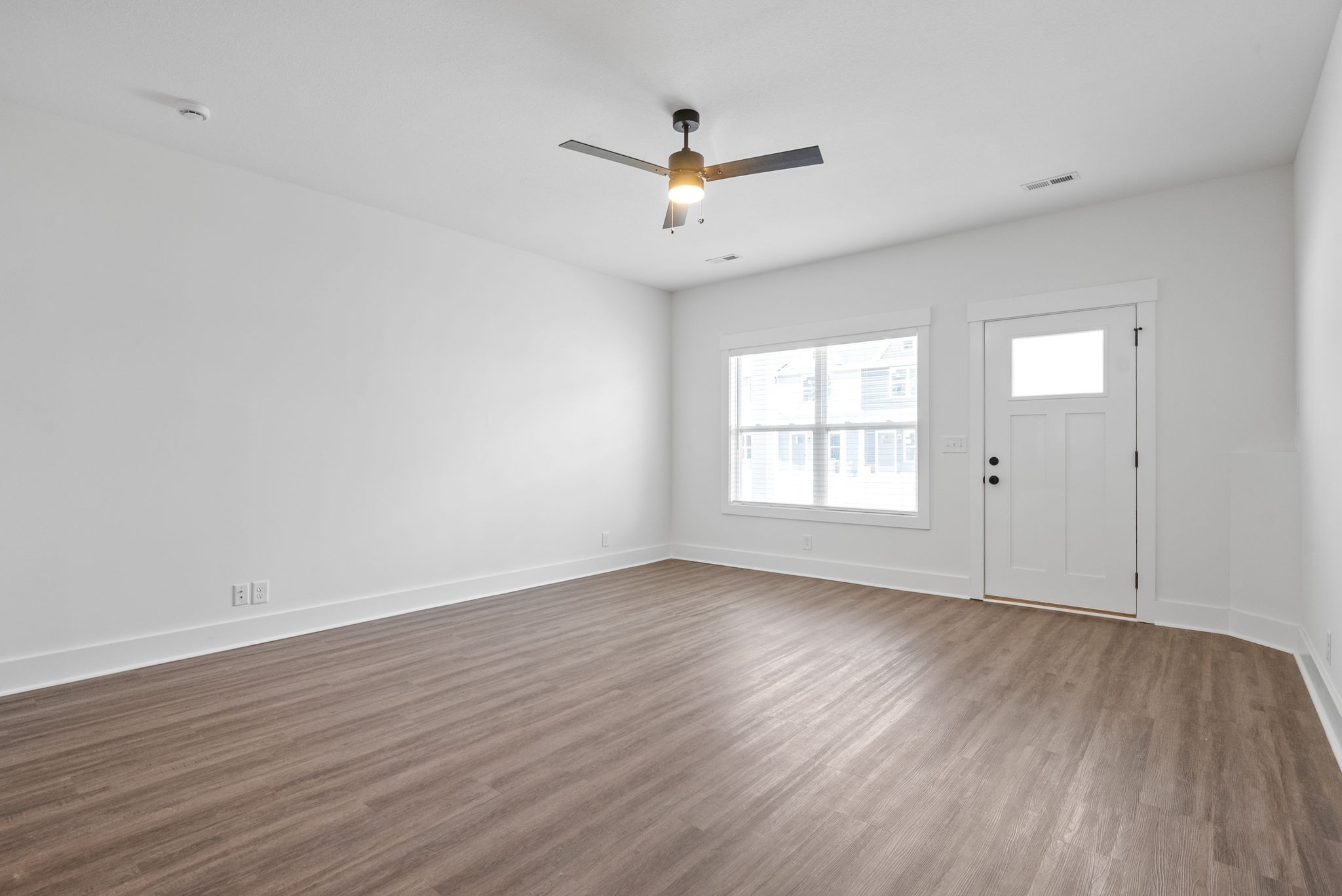 105 Front Ridge Circle