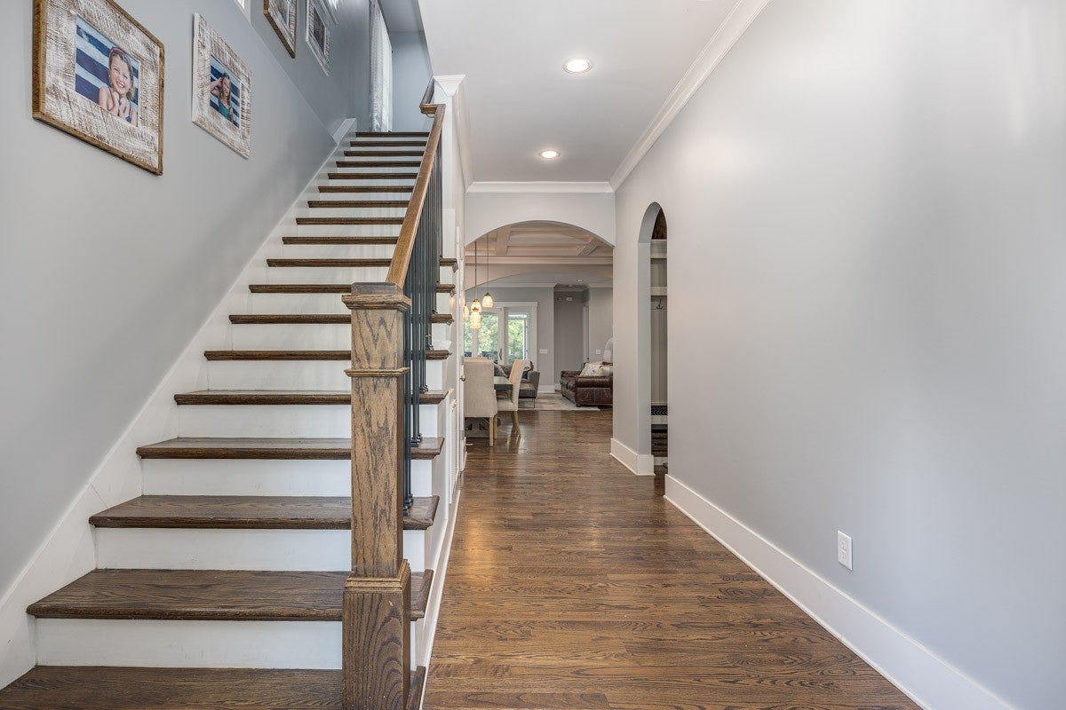 4-bed condo for sale in Nashville, TN 37204, 4408b Lealand Ln 4408b Lealand Ln, Nashville TN 37204 4-bed condo, photo 5 of 60