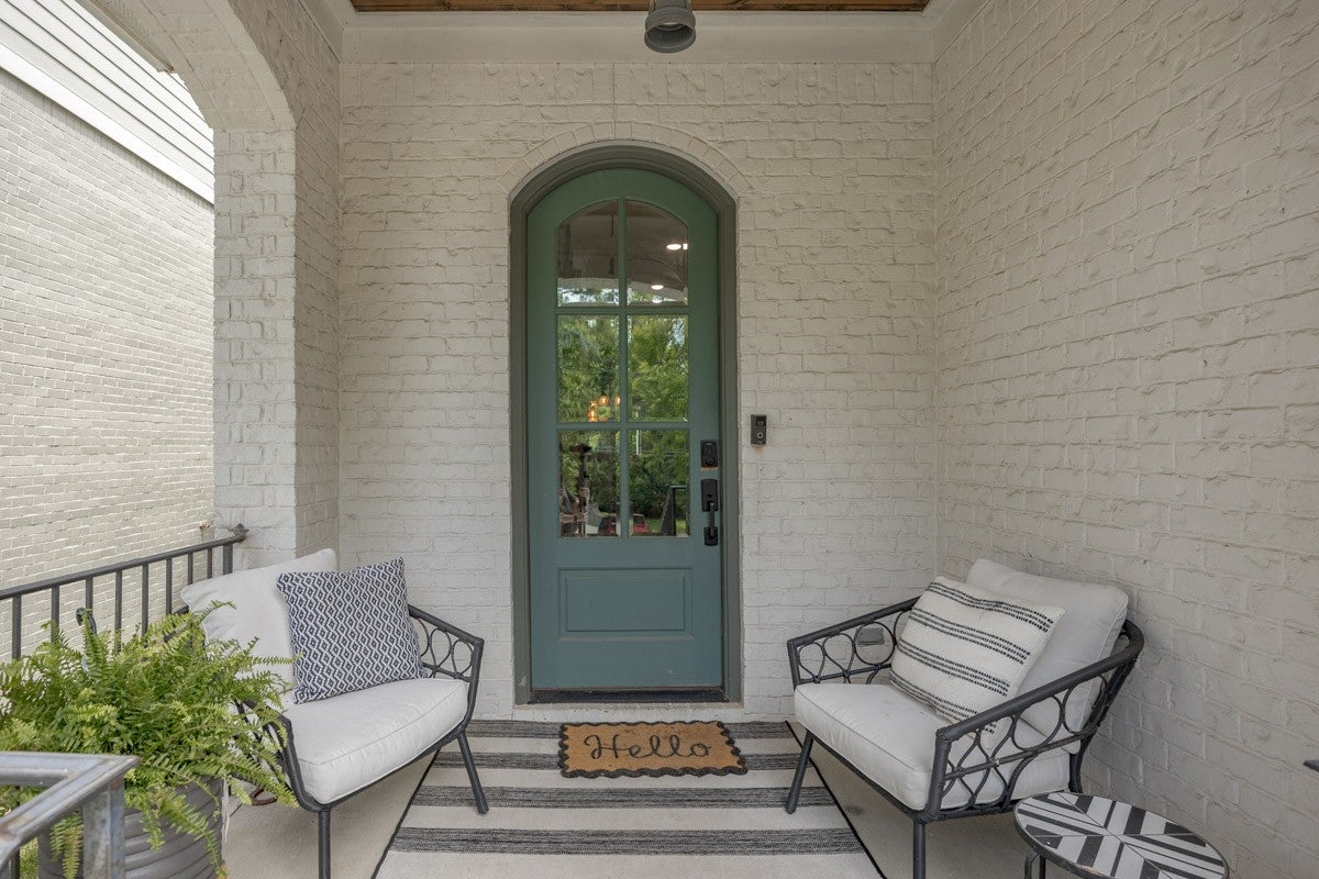 4-bed condo for sale in Nashville, TN 37204, 4408b Lealand Ln 4408b Lealand Ln, Nashville TN 37204 4-bed condo, photo 4 of 60