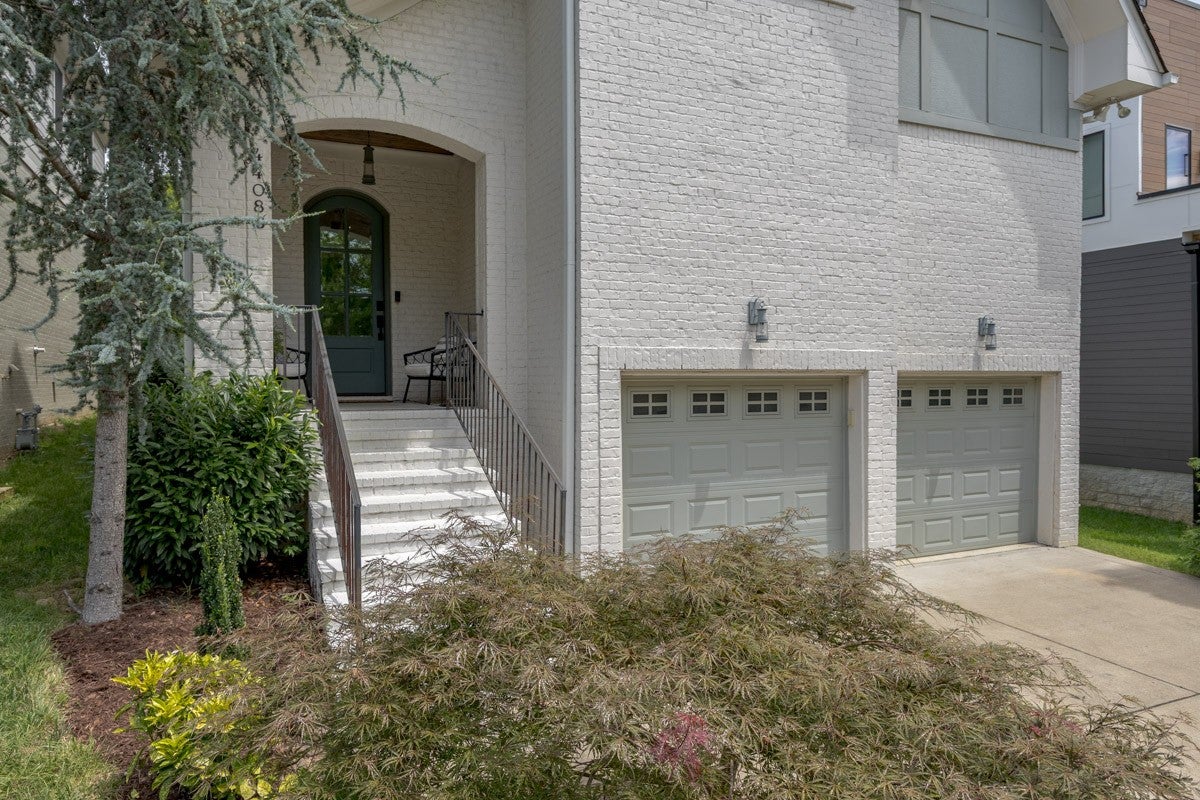 4-bed condo for sale in Nashville, TN 37204, 4408b Lealand Ln 4408b Lealand Ln, Nashville TN 37204 4-bed condo, photo 3 of 60