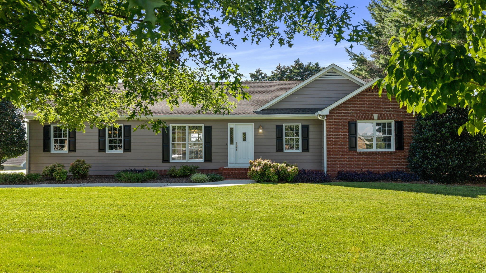 3365 Michigan Avenue Road NE