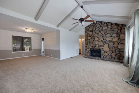 745 Albar Dr Nashville TN 37221