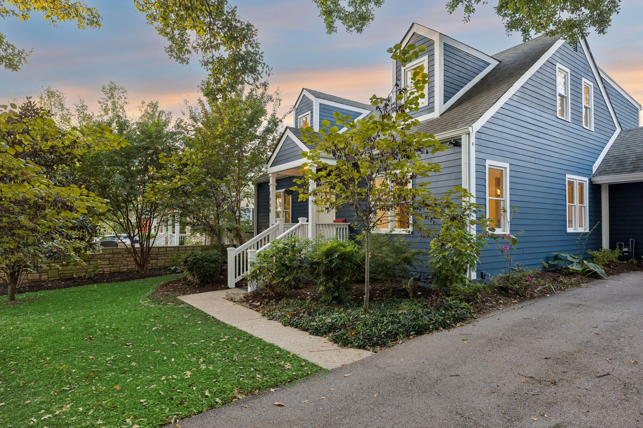 1904 Sweetbriar Ave