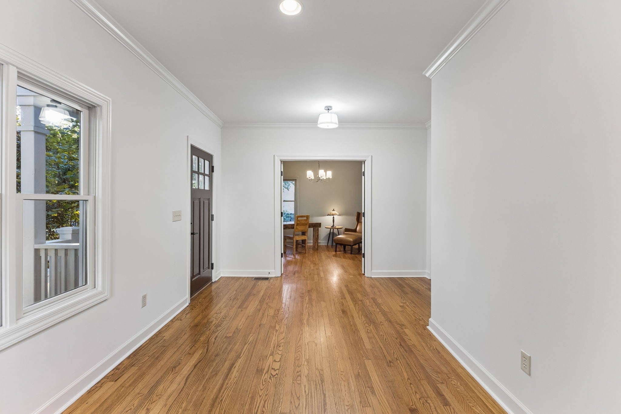 1904 Sweetbriar Ave