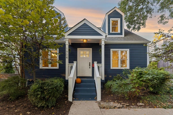 1904 SWEETBRIAR AVE, NASHVILLE, TN 37212 - Image d021dcc47ffcc8ca03b63ec949cf655b/208581695