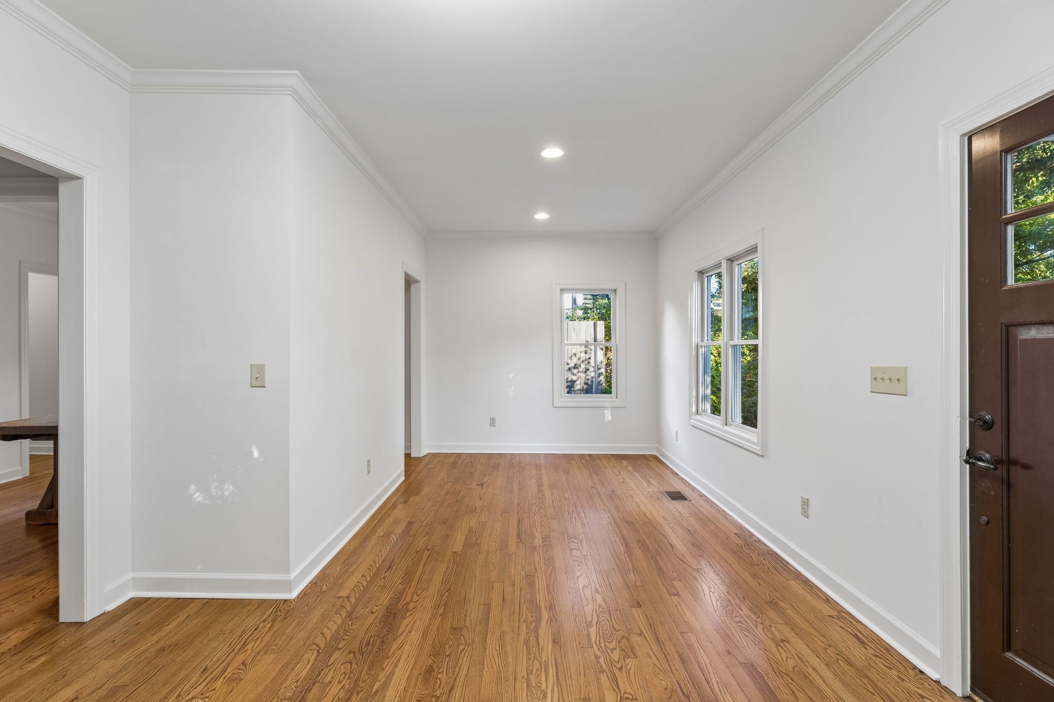 1904 Sweetbriar Ave
