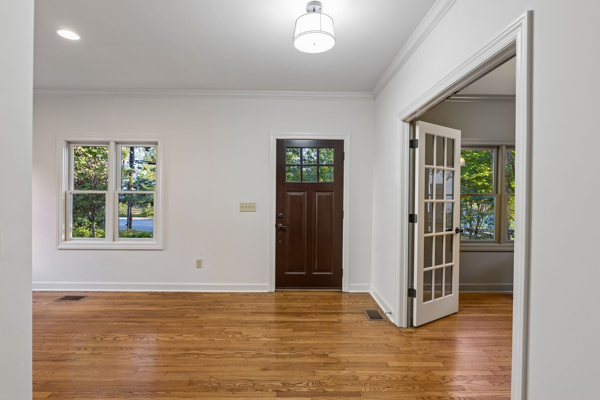 1904 Sweetbriar Ave