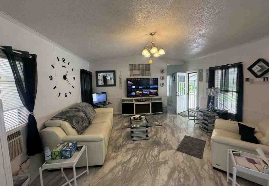 4355 Browning Branch Rd