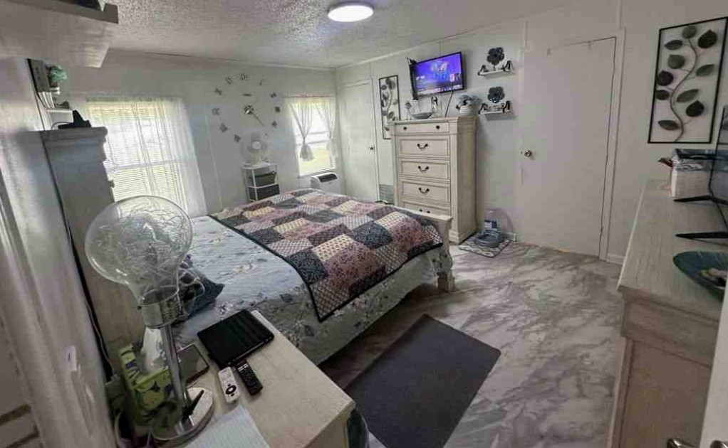 4355 Browning Branch Rd