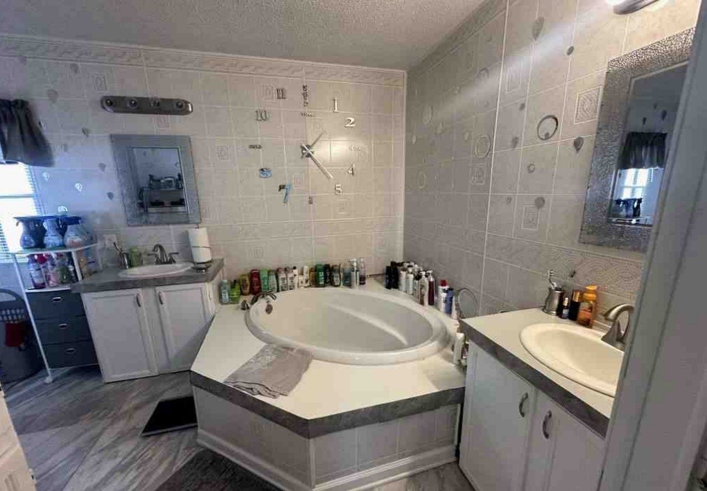 4355 Browning Branch Rd