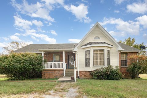 770 S Rutland Rd Mount Juliet TN 37122