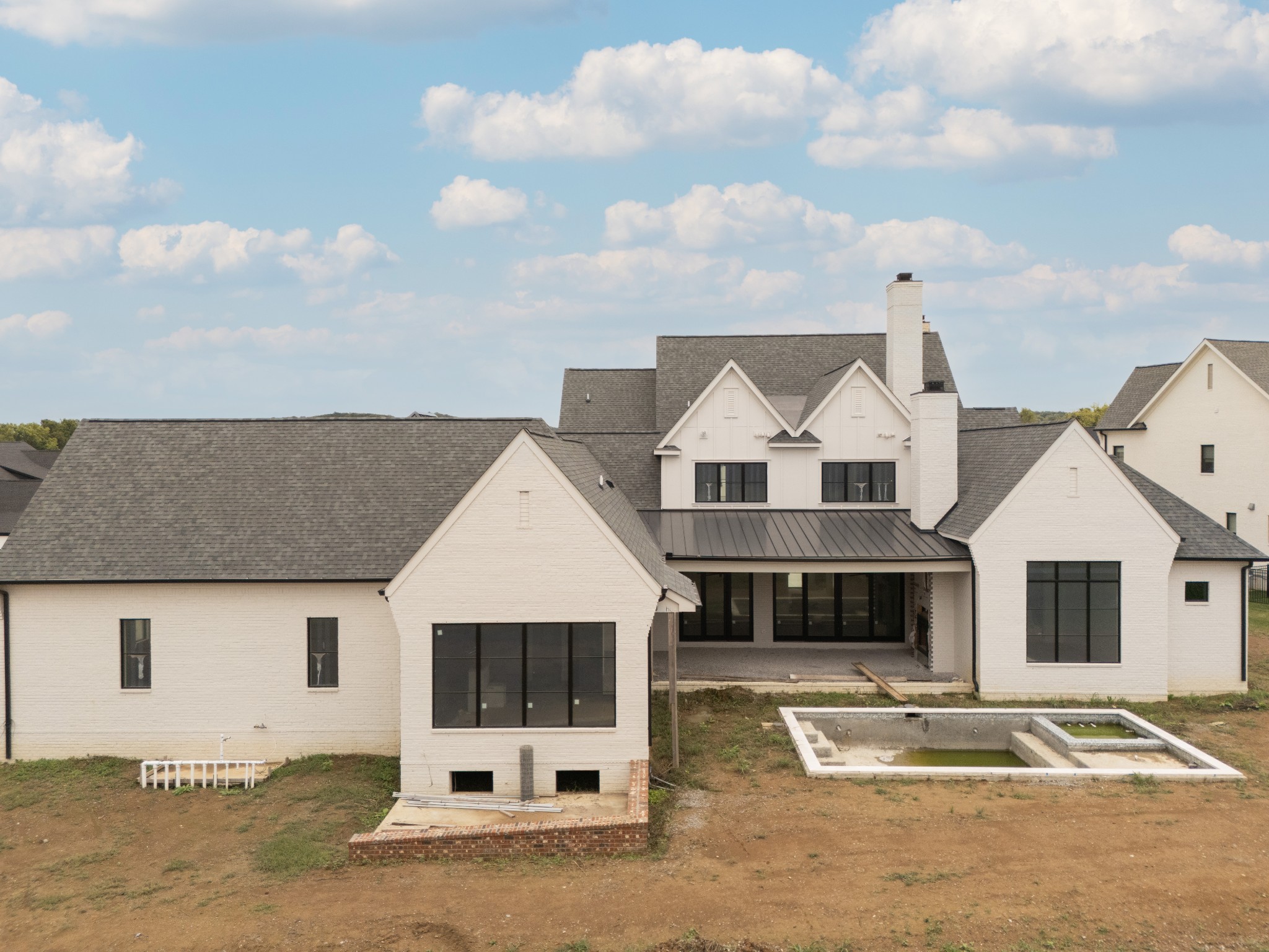 8128 Boiling Springs Pl