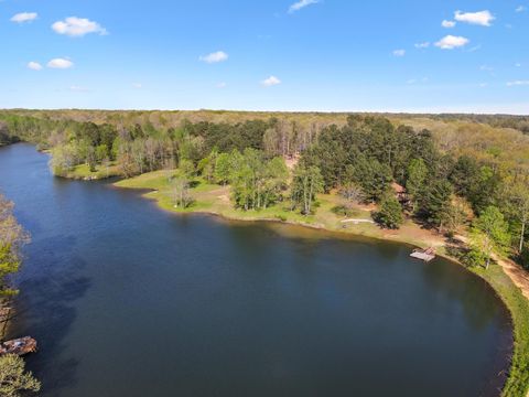Photo of 0 Pine Lake Rd, Summertown, TN 38483 (MLS # 3012860)