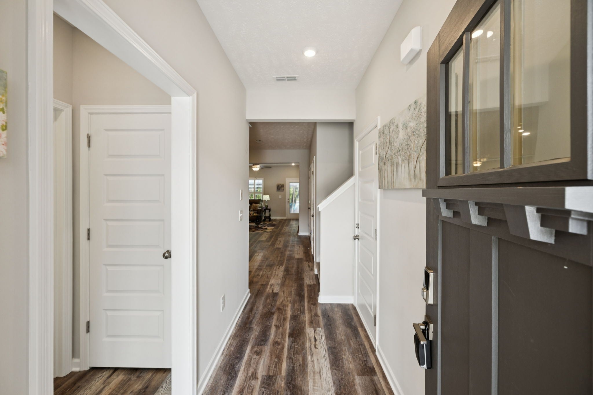 143 Creek Wood Rd