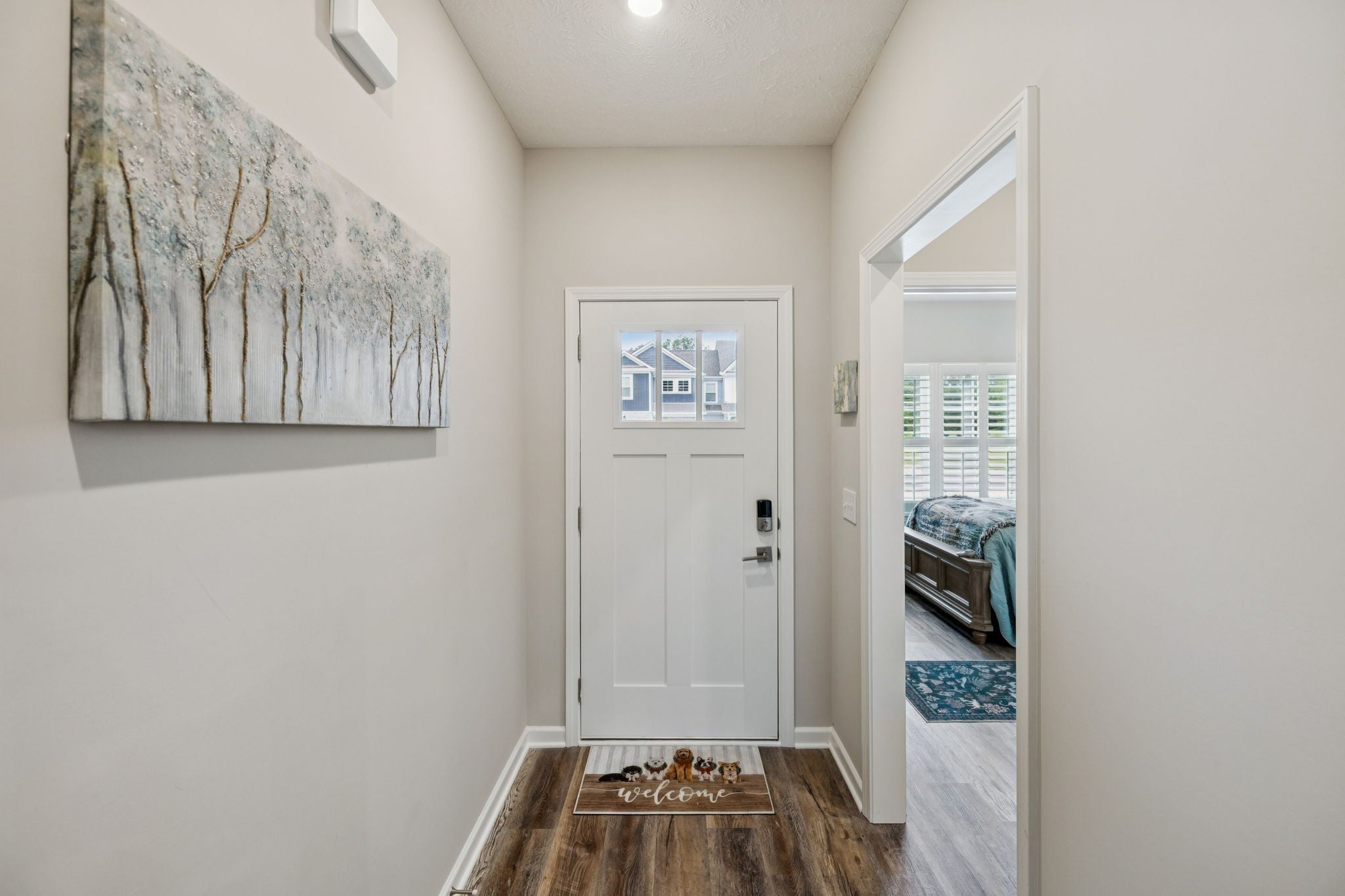 143 Creek Wood Rd