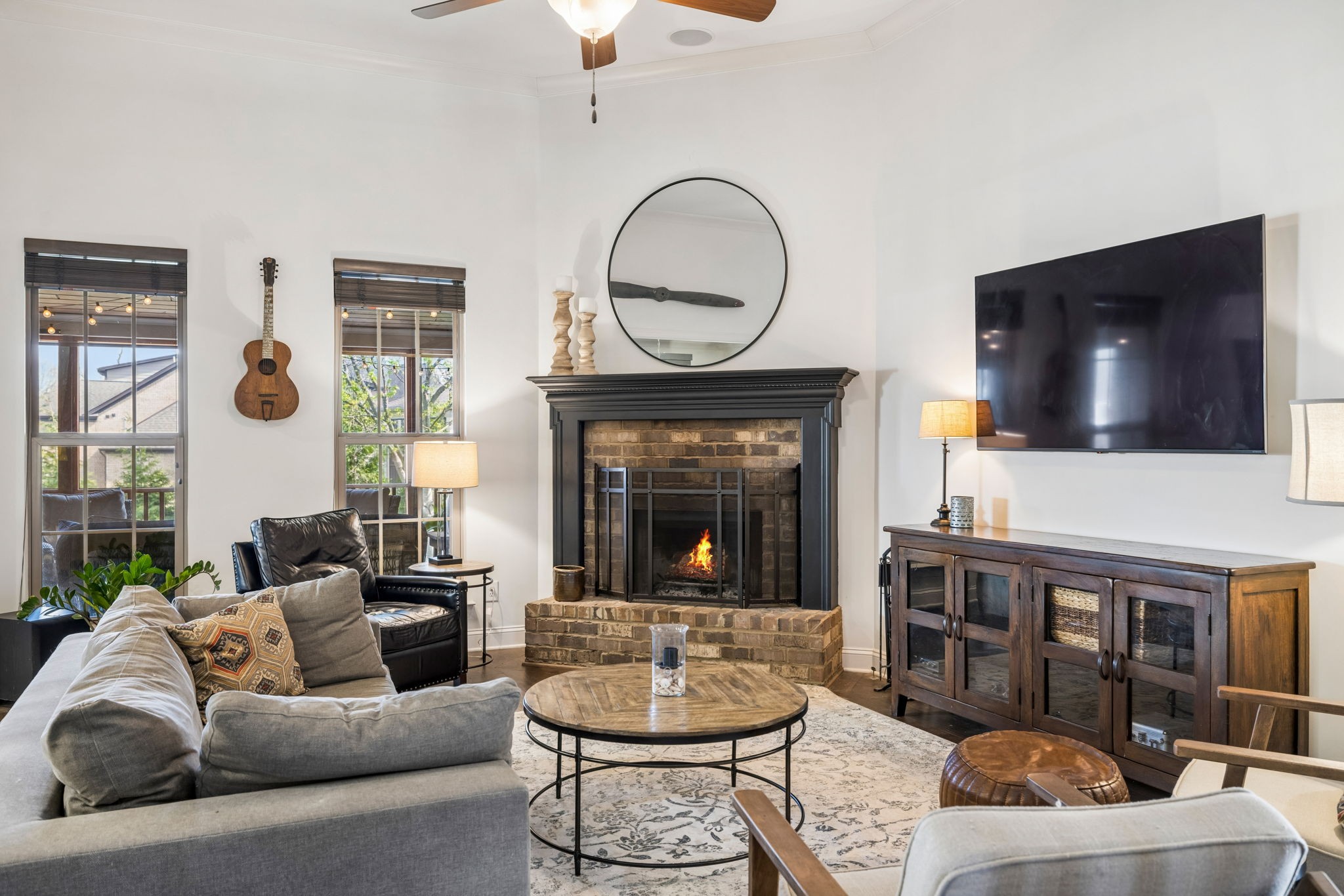 2672 Dunstan Place Dr